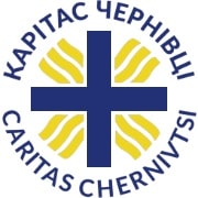 Карітас Чернівці